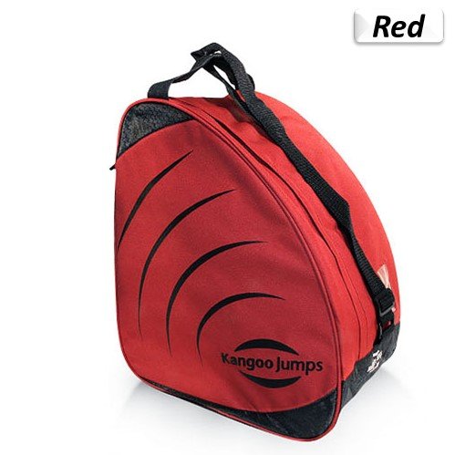Carrying Bag — The Bounce Shoe Store